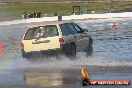 Eastern Creek Raceway Skid Pan Part 2 - ECRSkidPan-20090801_1408